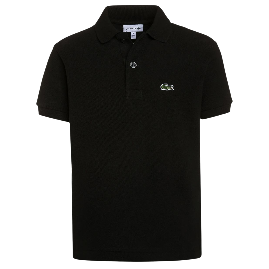 POLO LACOSTE PACK X3