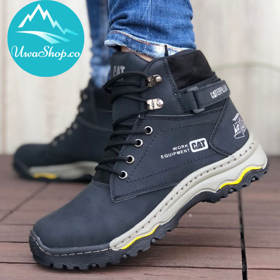 🦸♂Super combo para ellos🧔