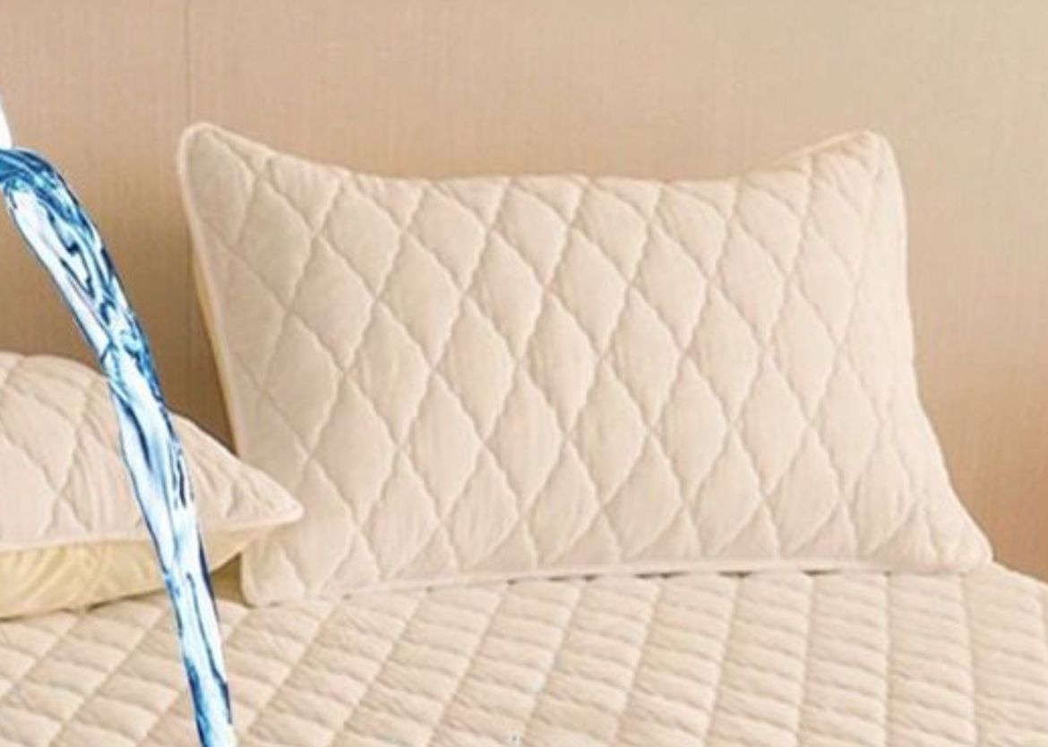 Protector de Colchón PREMIUM