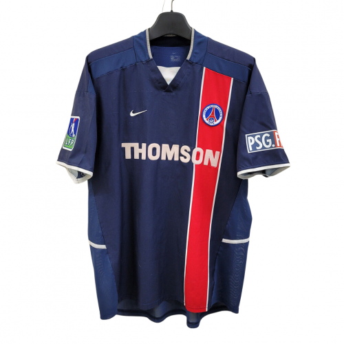 Camisetas Retro Home