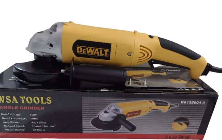 pulidora tipo dewat de 5 velocidades