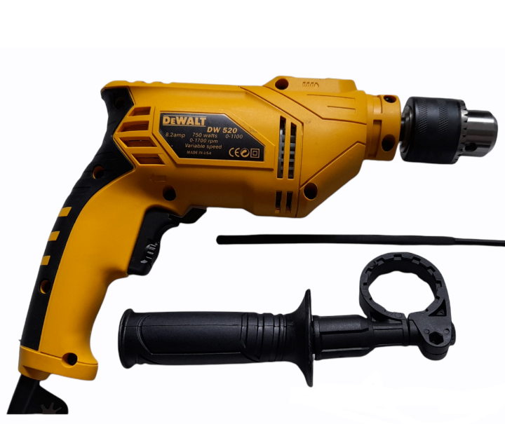 combo taladro y pulidora tipo dewalt