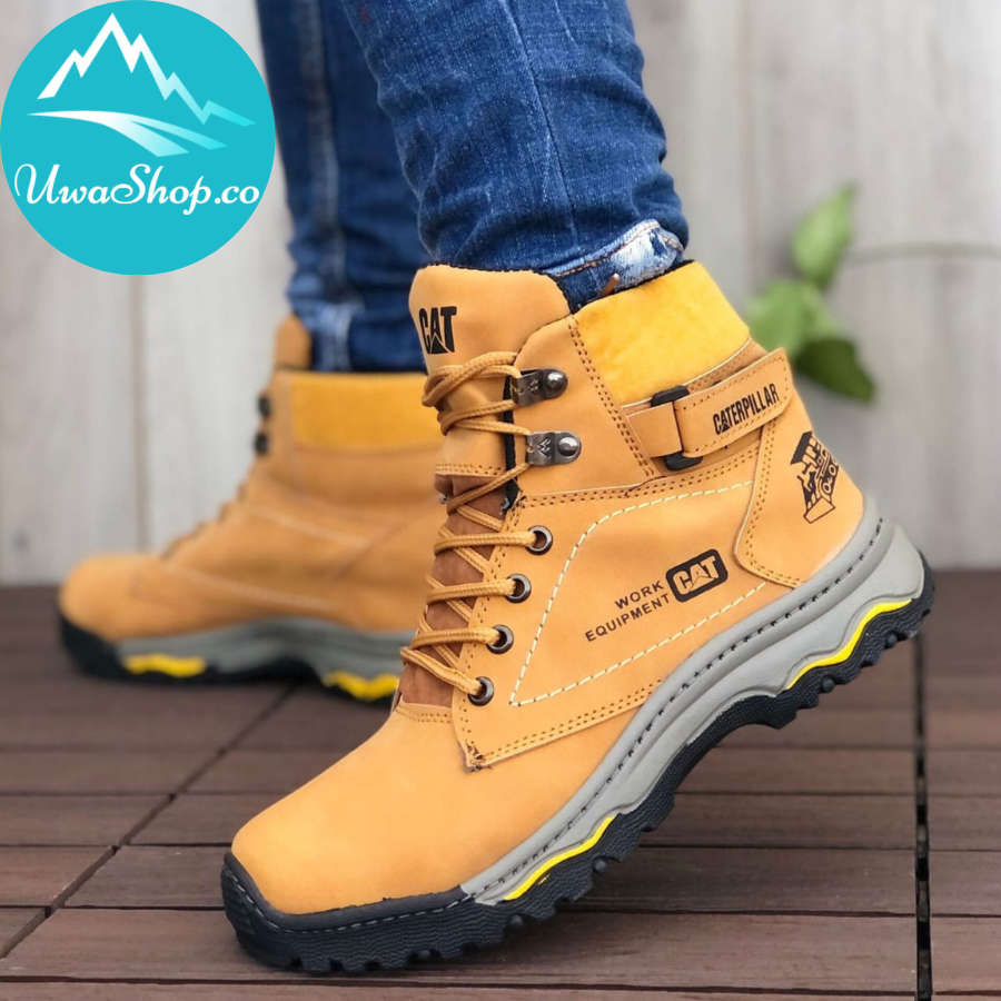 🦸‍♂Super combo para ellos🧔