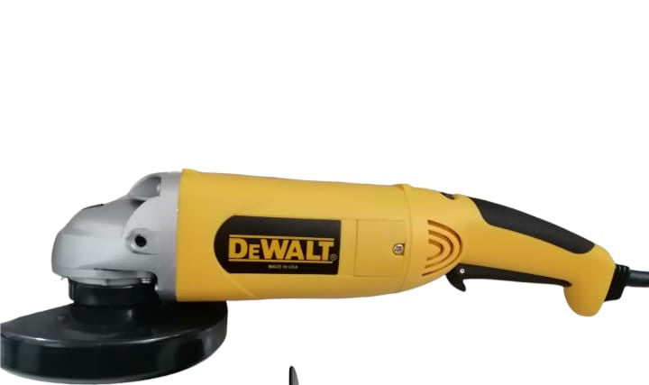 pulidora tipo dewat de 5 velocidades