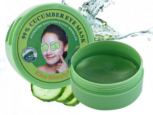 PARCHES DE OJERAS PEPINO