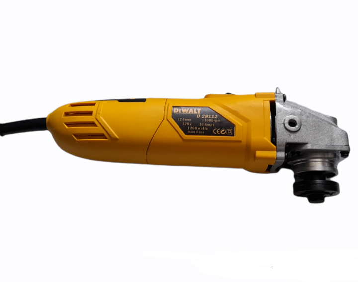 combo taladro y pulidora tipo dewalt