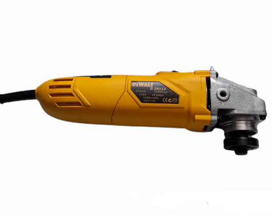 combo taladro y pulidora tipo dewalt