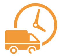 Orden Prioritaria Diego