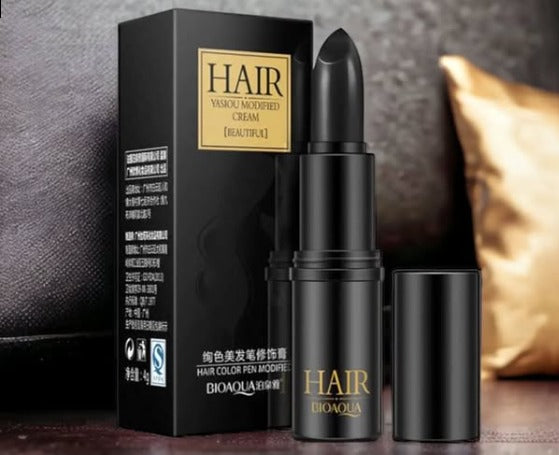 COMBO CUBRE CANAS X 3 UND