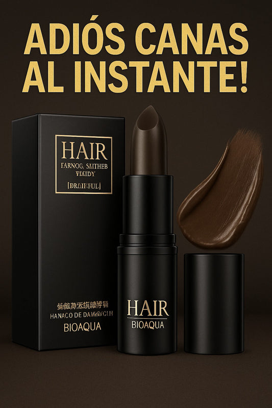 COMBO CUBRE CANAS X 3 UND