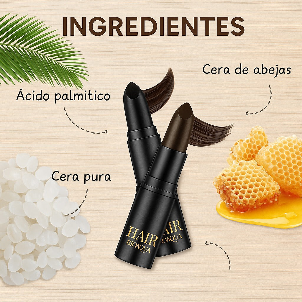 COMBO CUBRE CANAS X 3 UND