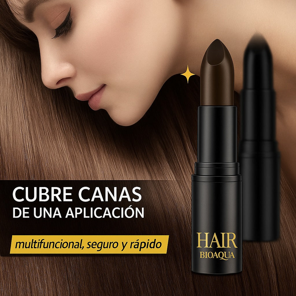 COMBO CUBRE CANAS X 3 UND