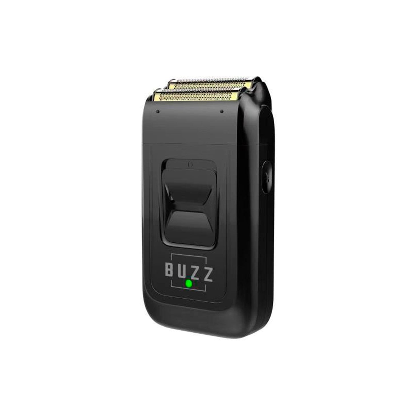 MAQUINA SHAVER BUZZ BLACK