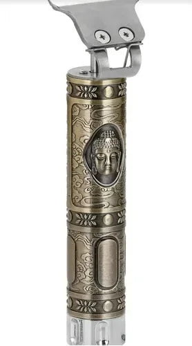 Barbera-patillera Buda T99