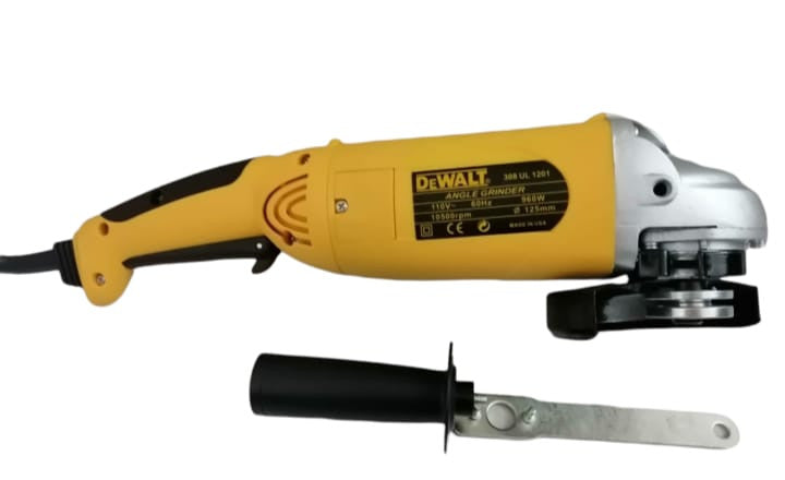 pulidora tipo dewat de 5 velocidades