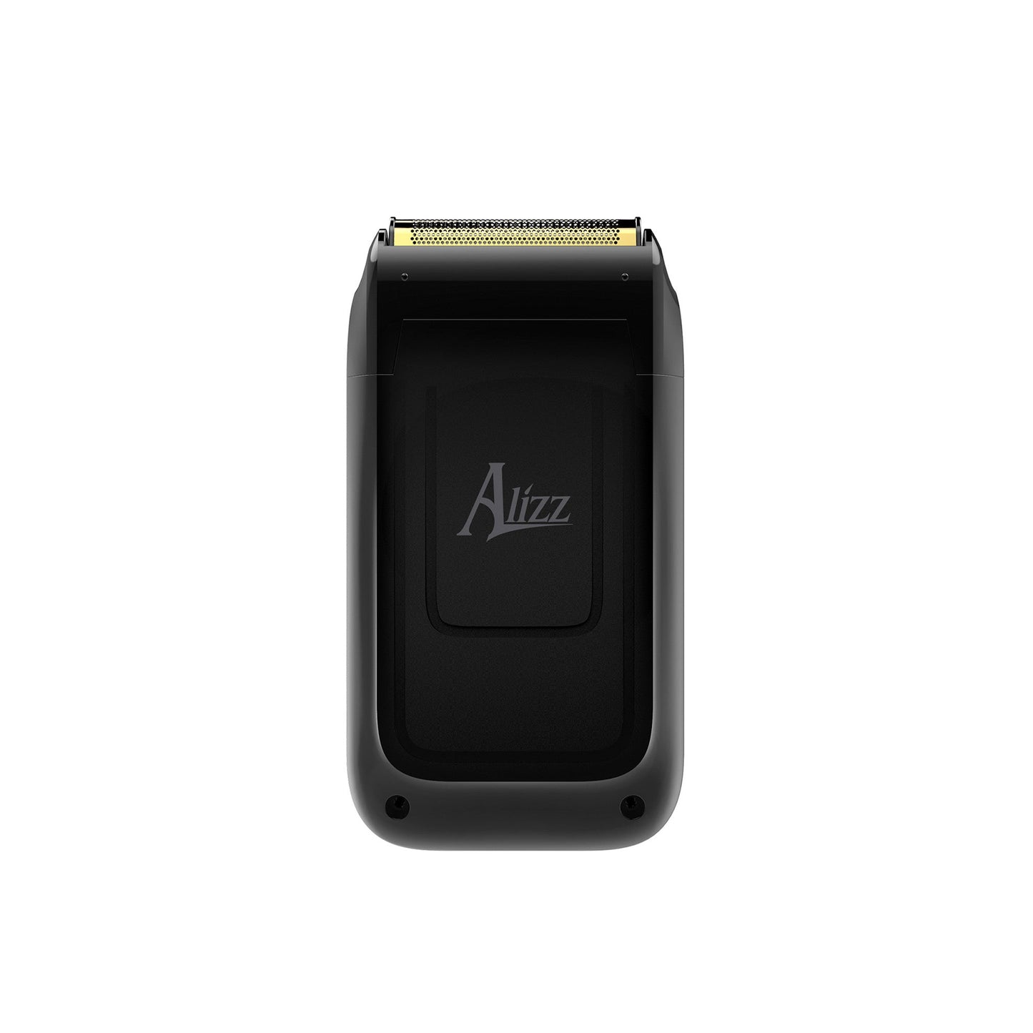 MAQUINA SHAVER BUZZ BLACK